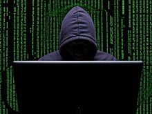 В Татарстане зафиксирован резкий рост IT-преступлений: каждое второе — дистанционное хищение