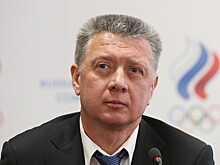 Пять спортсменов из РФ подали в IAAF индивидуальные заявки