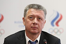 Пять спортсменов из РФ подали в IAAF индивидуальные заявки