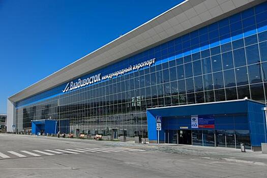 Монгольская Hunnu Air расширяет маршрутную сеть с аэропортами Дальнего Востока