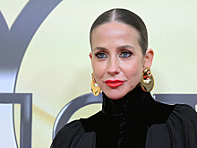 Барановской предрекли воссоединение с Аршавиным. Она закричала от радости