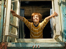 Фильмы "Буратино" и "Простоквашино" собрали по 2 млрд рублей в прокате каждый