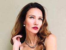 «До сих пор в шоке»: актер Стефанцов признался, что не знал о болезни Брик