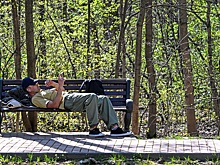 Исследование: Работников в России чаще всего штрафуют за опоздания и прогулы