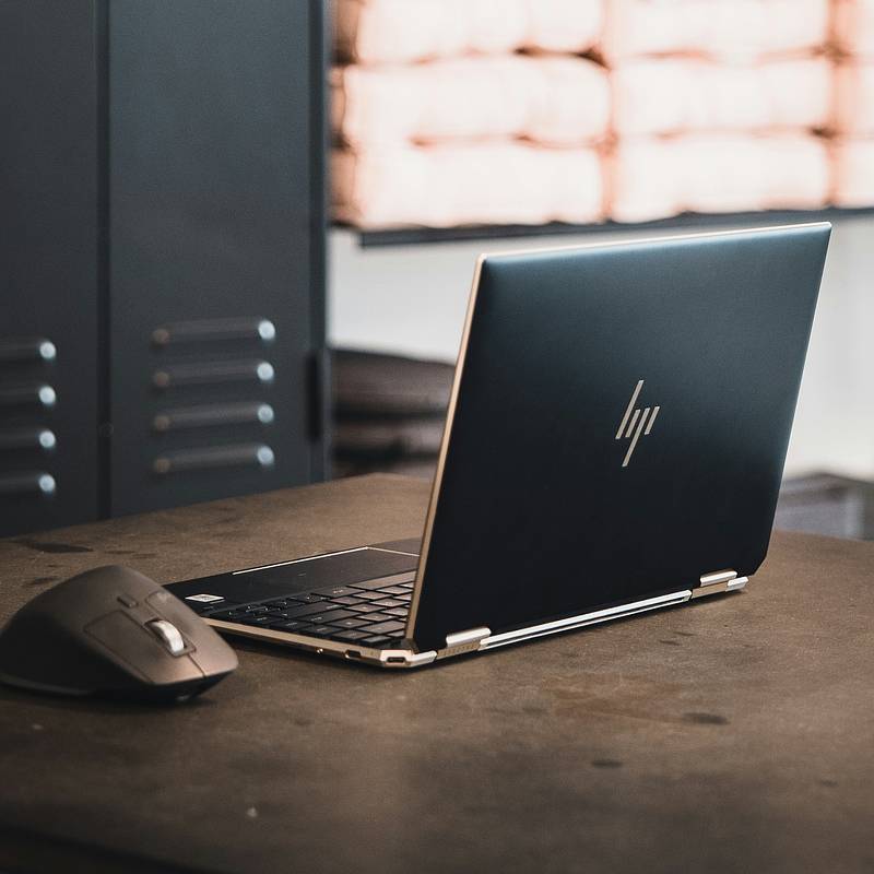 Пользователей&nbsp; Windows 11 встретил черный экран