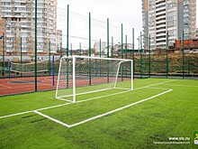 Школьные стадионы и новые методики: глава Владивостока рассказал про образование в городе