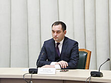 Корпус региональных министров образования пополнился высокопрофессиональным специалистом, — профессор НИУ ВШЭ о назначении Комарова