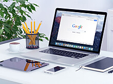 Разработчик Берт Хуберт уличил Google в постоянной слежке за пользователями