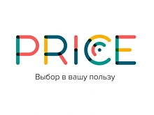 Rambler Group продает сервис онлайн-шоппинга Price.ru холдингу S8 Capital