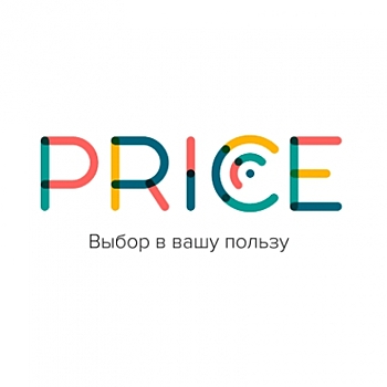 Rambler Group продает сервис онлайн-шоппинга Price.ru холдингу S8 Capital