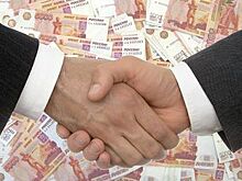Коррупционеры Кадастровой палаты Ленобласти получат от восьми до пятнадцати