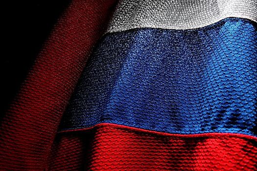 Форвард ХИФКа: как только финны слышат слово «Россия», они становятся агрессивными