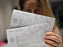 Россияне в шоке от январских платежек за ЖКУ