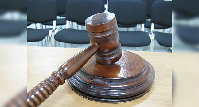 В Уфе на торги в очередной раз выставлены автомобили должников