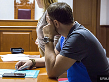 «Уральские пельмени» готовятся забрать у Нетиевского миллионы