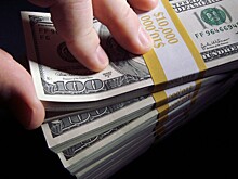 Аналитики объяснили слабость доллара