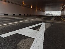 В Госдуме предложили не взимать штрафы за движение по выделенным полосам ночью