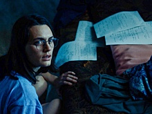 Теорема, у которой нет решения. На экранах драма "Теория простых чисел"