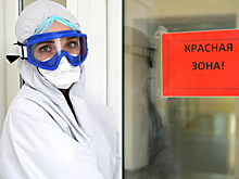 Спрогнозированы сроки начала новой волны COVID-19 в РФ