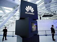 Министр обороны Китая опроверг связь Huawei с военными