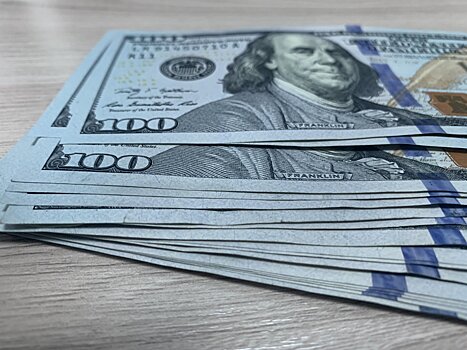 В Турции телешоу собрало $6 млрд для жертв землетрясения