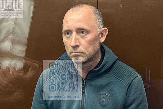 Врио замгубернатора Курской области Базарова арестовали до 25 октября