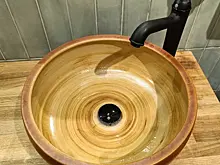 В Самаре 19 ноября на нескольких улицах отключат холодную воду