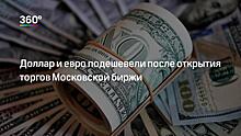 СМИ: СК РФ возбудил уголовное дело против биржевого трейдера нефтепродуктов "Солид"