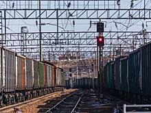 В РЖД не отказались от проекта по внедрению смарт-контрактов