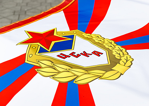 Армейские борцы завоевали 10 медалей на Кубке России по греко-римской борьбе в Уфе