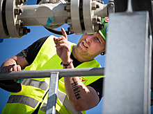 Возможность скорого запуска «Северного потока-2» подтвердили