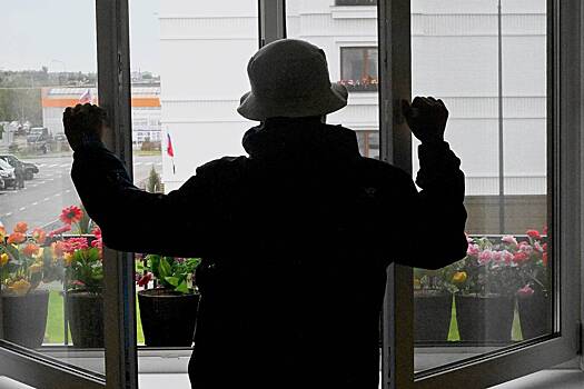 Россиянам назвали эффективную модель инвестиций в жилье