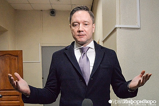 Капчук пригрозил отменой итогов выборов в Госдуму от Серова
