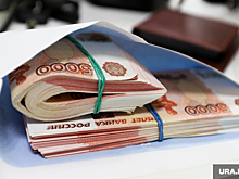 Пермякам предлагают сидячую работу с зарплатой в 150 тысяч рублей