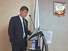 Директора Фонда капремонта Удмуртии выберут с помощью конкурса