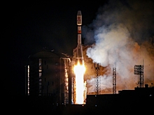 Российские конкуренты Маска заявили о закрытии