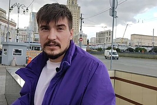 Тяжелораненый участник СВО пожаловался на отказ в заселении в московский хостел
