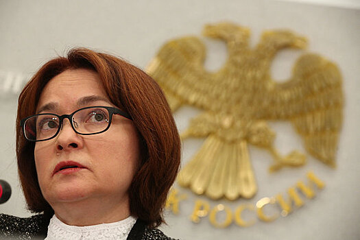 Страховщики не согласны с предложенным механизмом санации