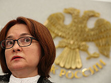 Страховщики не согласны с предложенным механизмом санации