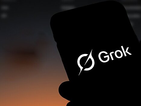 Чат-бот Илона Маска заявил, что готов уничтожить человечество ради пользы создателя