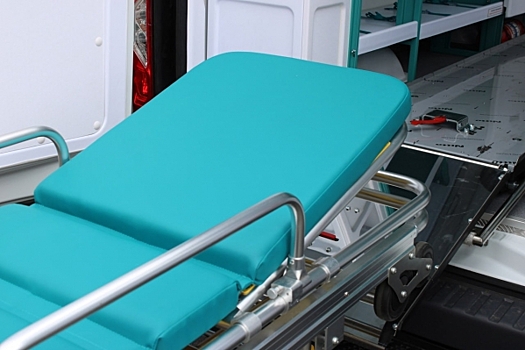 Клиника в Новосибирске оспаривает оплату экспертизы по делу о смерти ребенка после операции