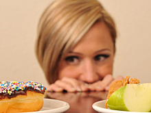 Какая самая эффективная диета для похудения?