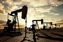 $80 за баррель: аналитики объяснили рост цен на нефть