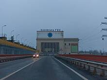 Китай выразил обеспокоенность разрушением Каховской ГЭС
