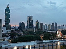 Цены на жильё в Панаме остаются привлекательными для инвесторов