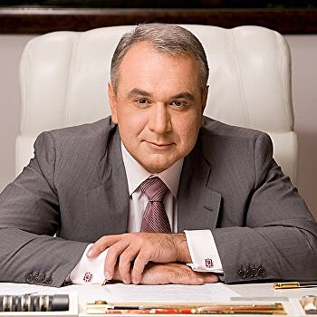 Экс-депутат Жвания рассказал, как Турчинов и Порошенко «сдавали» Крым