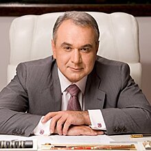 Экс-депутат Жвания рассказал, как Турчинов и Порошенко «сдавали» Крым