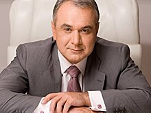 Экс-депутат Жвания рассказал, как Турчинов и Порошенко «сдавали» Крым