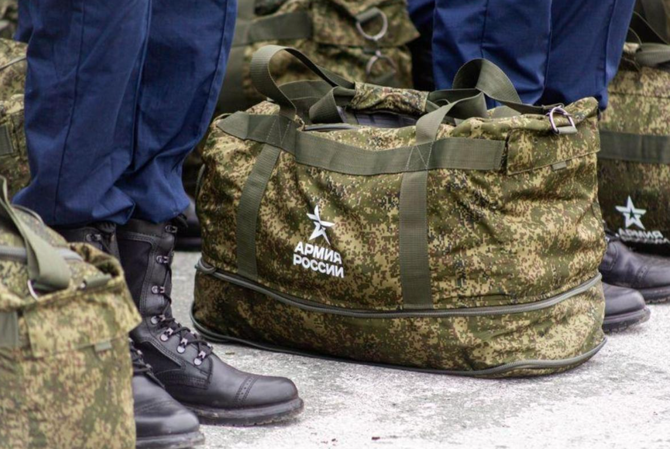 Начало конца: когда закончится СВО? Прогнозы и мнения экспертов