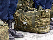 Начало конца: когда закончится СВО? Прогнозы и мнения экспертов